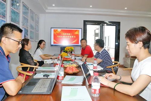 2020，不擺地?cái)傄材軇?chuàng)收 夯實(shí)管理基礎(chǔ)，成都食品廠凈化車間施工進(jìn)程大放送與管理培訓(xùn)啟示