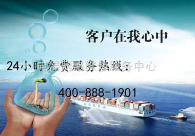 北京美的空調(diào)售后服務(wù)全攻略 電話、維修與網(wǎng)絡(luò)服務(wù)中心
